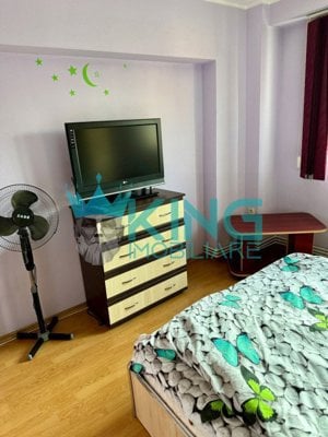  Apartament 2 Camere Tiglina 1 Galati - imagine 10