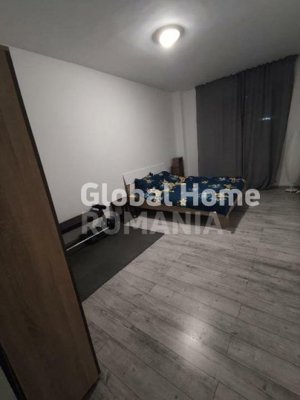 Apartament 3 camere 113 MP | Bucurestii Noi | Bloc Nou | Doi Cocosi | - imagine 4