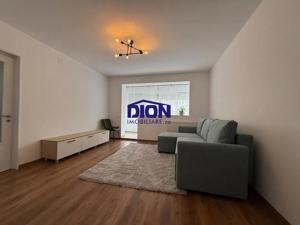 Apartament 2 camere langa metrou mobilat si utilat Dr. Taberei - imagine 4