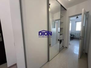 Apartament 2 camere langa metrou mobilat si utilat Dr. Taberei - imagine 7