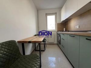 Apartament 2 camere langa metrou mobilat si utilat Dr. Taberei - imagine 5