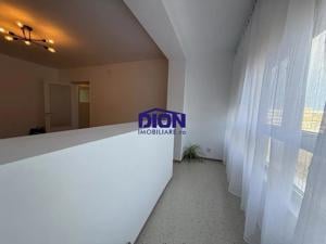 Apartament 2 camere langa metrou mobilat si utilat Dr. Taberei - imagine 8