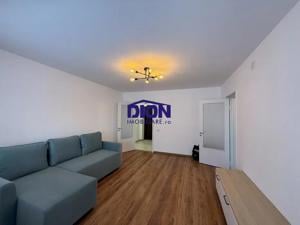 Apartament 2 camere langa metrou mobilat si utilat Dr. Taberei - imagine 2