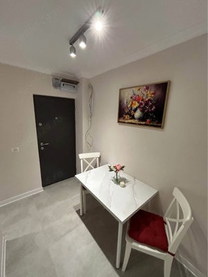 Proprietar Inchriez Apartament 2 camere - Calea Sagului, Sectie 3 politie - 410 euro luna - imagine 8