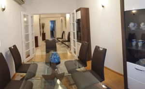 Apartament 3 camere Dorobanți - imagine 2