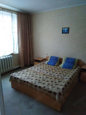 Inchiriere apartament cu 2 camere in zona Nicolae Grigorescu - imagine 4