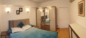 Apartament 3 camere Dorobanți - imagine 5