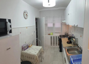 Apartament 3 camere Dorobanți - imagine 6