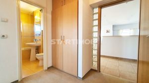 Apartament 3 camere zona Grivitei - imagine 31