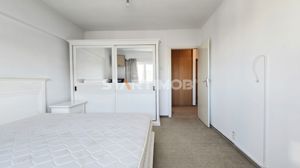 Apartament 3 camere zona Grivitei - imagine 27