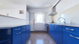 Apartament 3 camere zona Grivitei - imagine 21