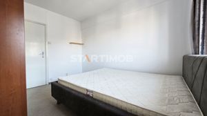 Apartament 3 camere zona Grivitei - imagine 30