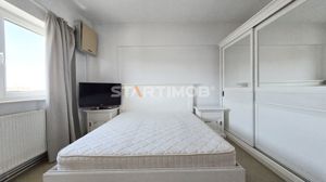 Apartament 3 camere zona Grivitei - imagine 29