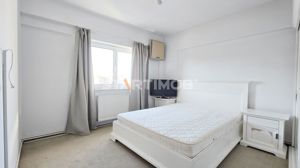 Apartament 3 camere zona Grivitei - imagine 28