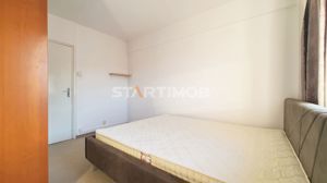 Apartament 3 camere zona Grivitei - imagine 63