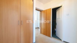 Apartament 3 camere zona Grivitei - imagine 60