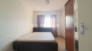 Apartament 3 camere zona Grivitei - imagine 45