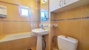 Apartament 3 camere zona Grivitei - imagine 52