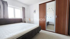 Apartament 3 camere zona Grivitei - imagine 46