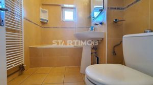 Apartament 3 camere zona Grivitei - imagine 51