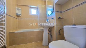 Apartament 3 camere zona Grivitei - imagine 35