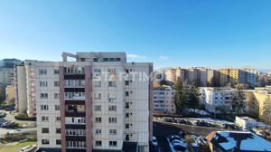 Apartament 3 camere zona Grivitei - imagine 56