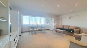 Apartament 3 camere zona Grivitei - imagine 58