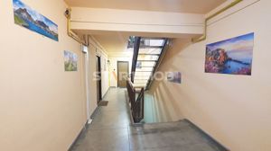 Apartament 3 camere zona Grivitei - imagine 49