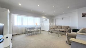 Apartament 3 camere zona Grivitei - imagine 32