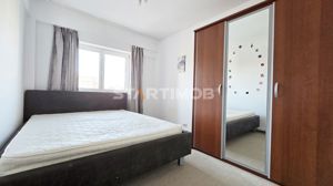 Apartament 3 camere zona Grivitei - imagine 44