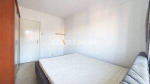 Apartament 3 camere zona Grivitei - imagine 48