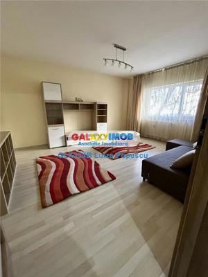 APARTAMENT 2 CAMERE 13 SEPTEMBRIE BOTORANI bloc reabilitat - imagine 5