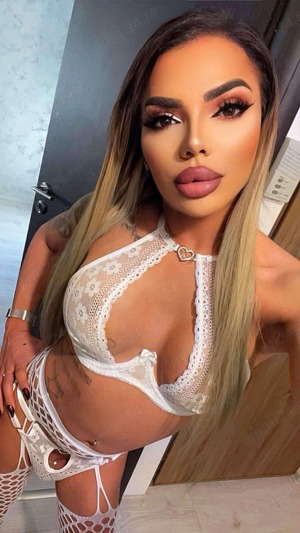 Top Trans Denysa  - imagine 8