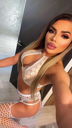 Top Trans Denysa  - imagine 4