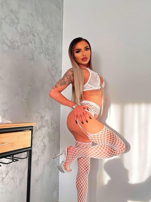 Top Trans Denysa  - imagine 3