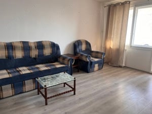 Proprietar închiriez apartament 2 camere zona Turnu Măgurele  - imagine 3