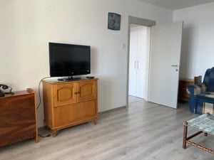 Proprietar închiriez apartament 2 camere zona Turnu Măgurele  - imagine 4