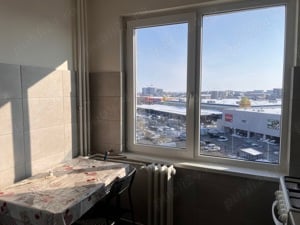 Proprietar închiriez apartament 2 camere zona Turnu Măgurele  - imagine 2