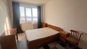 Proprietar închiriez apartament 2 camere zona Turnu Măgurele 