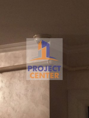 Apartament 3 camere, mobilat, finisaje de lux, Dacia, etajul 1 - imagine 18