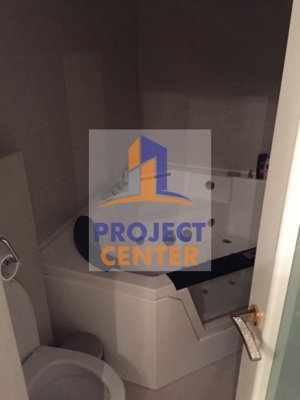 Apartament 3 camere, mobilat, finisaje de lux, Dacia, etajul 1 - imagine 8