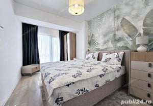 Apartament 2 camere - imagine 4