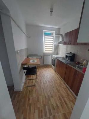 Inchiriere apartament 2 camere Parc Moghioros - Drumul Taberei  - imagine 5