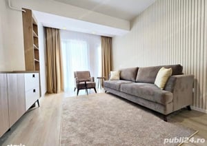 Apartament 2 camere - imagine 6