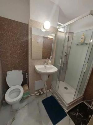 Inchiriere apartament 2 camere Parc Moghioros - Drumul Taberei  - imagine 4