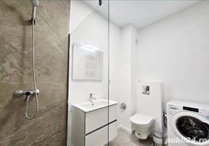 Apartament 2 camere - imagine 2