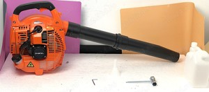 Suflanta frunze 3.2CP, 7500RPM, putere mare - imagine 3