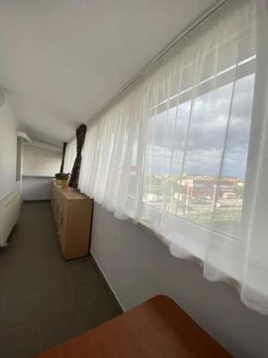 Inchiriere Garsoniera Militari Residence - Modern, 51mp - imagine 6