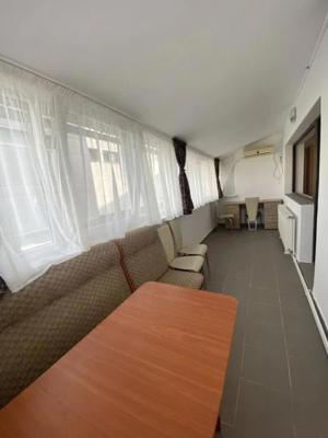 Inchiriere Garsoniera Militari Residence - Modern, 51mp - imagine 7