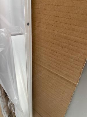 Perete dus Walk in cu protectie Nano - produs nou - imagine 4